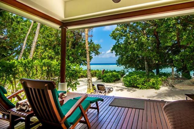Hilton Seychelles Labriz 10 (7)