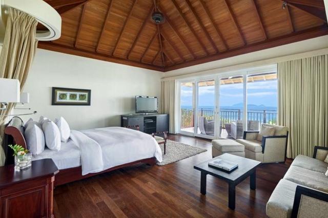 Hilton Seychelles Labriz 10 (9)