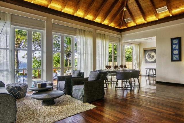 Hilton Seychelles Labriz 10 (10)