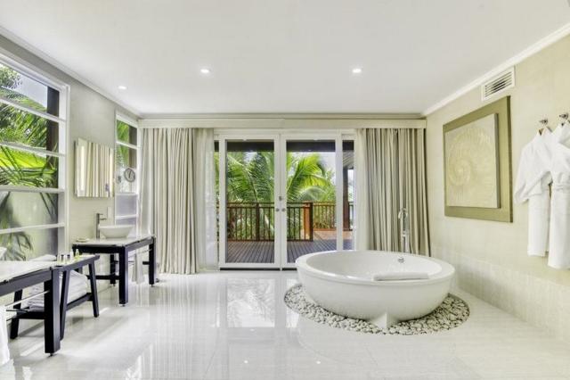 Hilton Seychelles Labriz 10 (11)