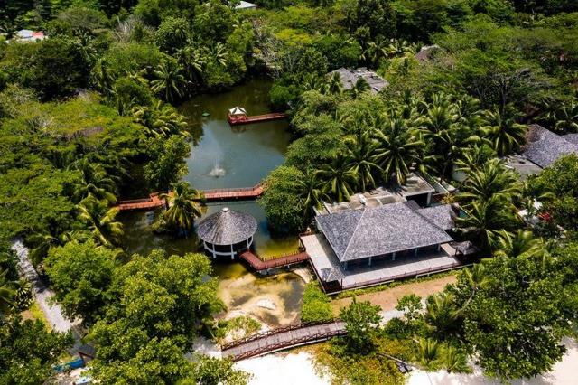 Hilton Seychelles Labriz 1 (5)
