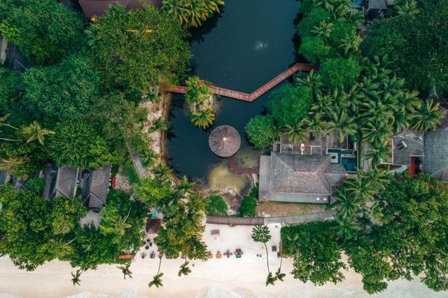 Hilton Seychelles Labriz 1 (6)