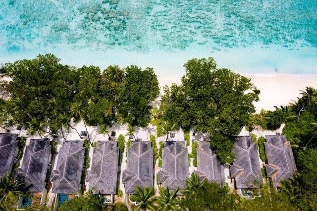 Hilton Seychelles Labriz 1 (7)