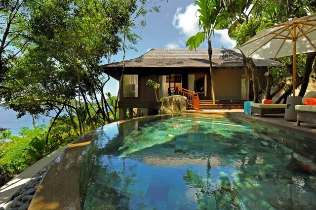 Constance Ephelia Resort 1 (8)
