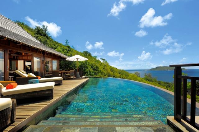 Constance Ephelia Resort 1 (9)