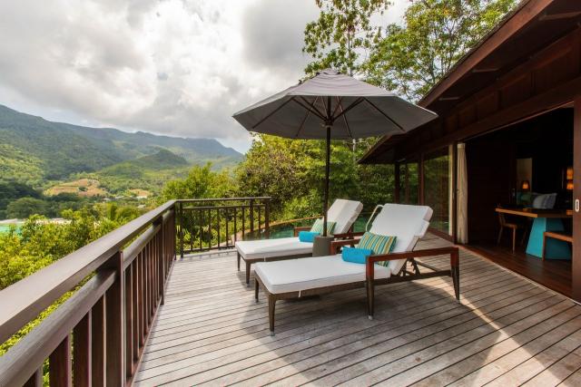 Constance Ephelia Resort 1 (10)