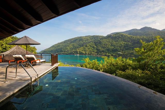 Constance Ephelia Resort 1 (11)