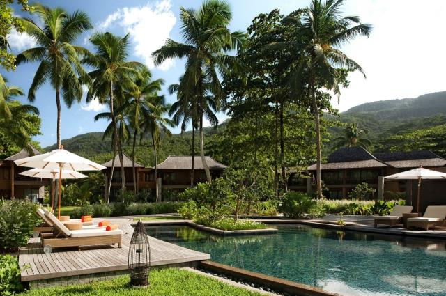 Constance Ephelia Resort 1 (12)