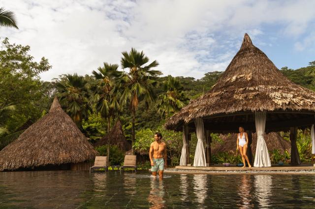 Constance Ephelia Resort 2 (2)