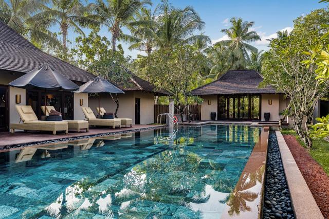 Constance Ephelia Resort 2 (3)