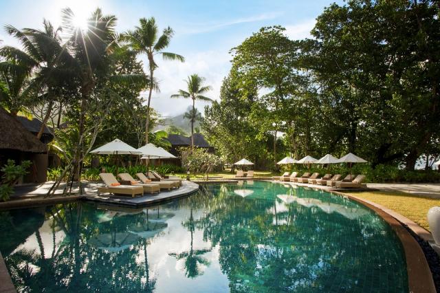 Constance Ephelia Resort 2 (4)