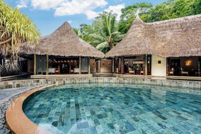 Constance Ephelia Resort 2 (6)
