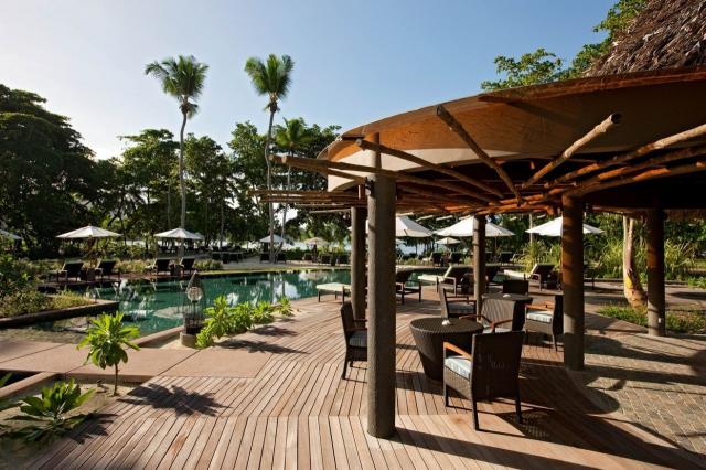 Constance Ephelia Resort 2 (7)
