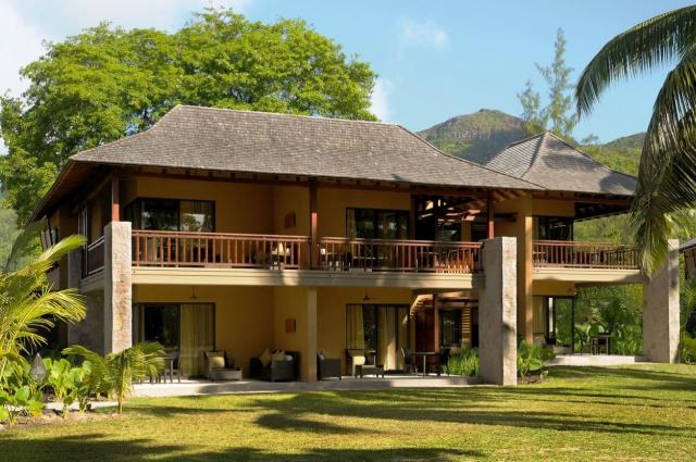 Constance Ephelia Resort 2 (8)
