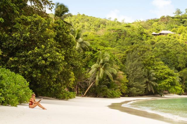 Constance Ephelia Resort 2 (12)