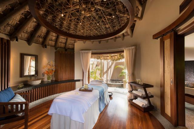 Constance Ephelia Resort 3 (9)