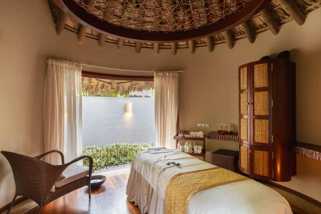 Constance Ephelia Resort 3 (10)