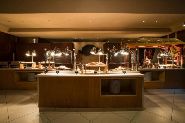 Constance Ephelia Resort 4 (2)