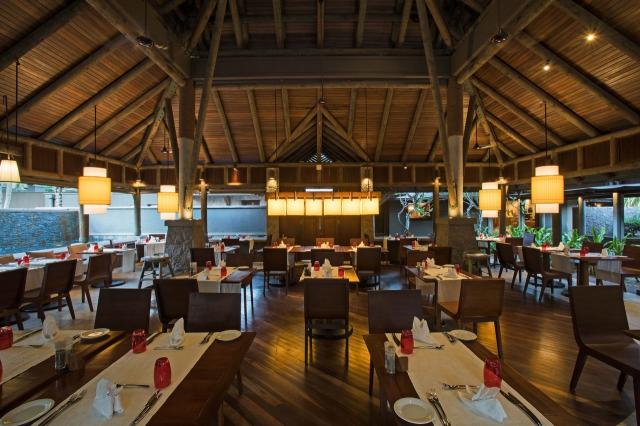 Constance Ephelia Resort 4 (9)