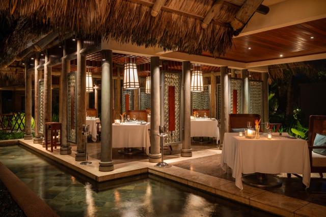 Constance Ephelia Resort 4 (10)