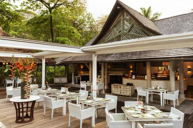 Constance Ephelia Resort 4 (12)