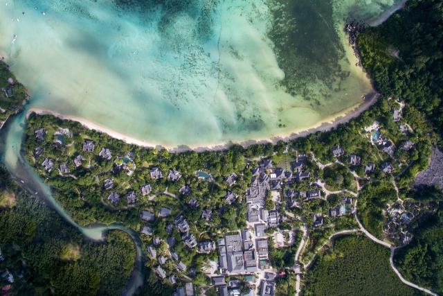Constance Ephelia Resort 1 (2)