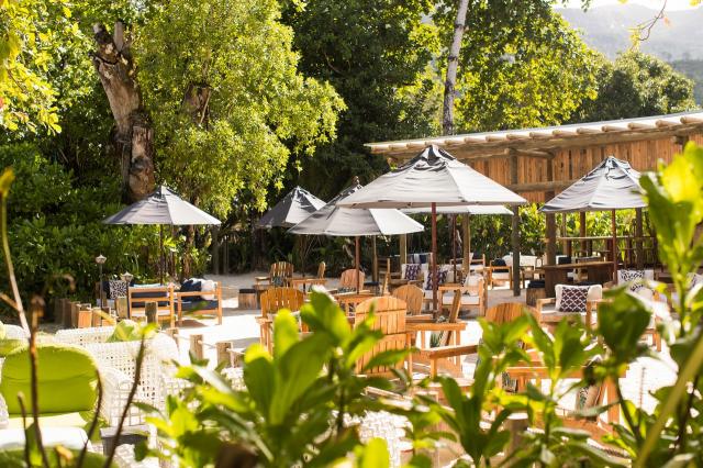 Constance Ephelia Resort 4 (16)