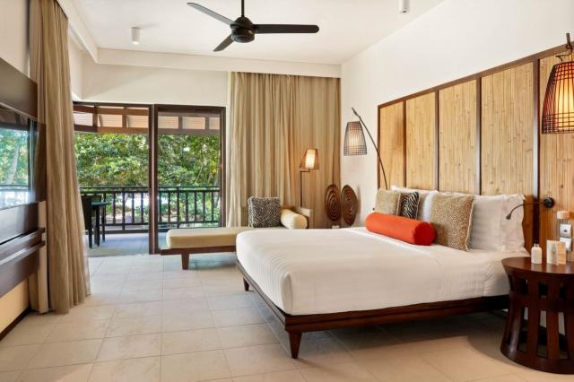 Constance Ephelia Resort 5 JUNS (1)