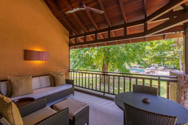 Constance Ephelia Resort 5 JUNS (5)