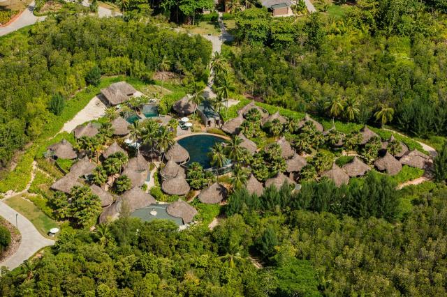 Constance Ephelia Resort 1 (3)