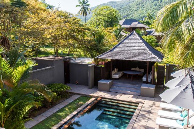 Constance Ephelia Resort 7 FAM villa (1)