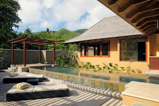 Constance Ephelia Resort 7 FAM villa (2)