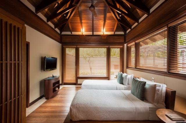 Constance Ephelia Resort 7 FAM villa (3)