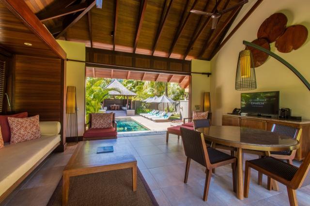 Constance Ephelia Resort 7 FAM villa (4)