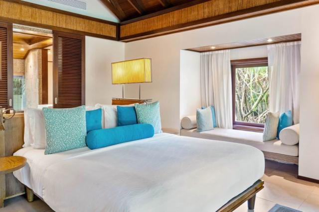 Constance Ephelia Resort 7 FAM villa (5)