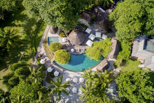 Constance Ephelia Resort 1 (4)