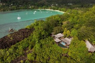 Constance Ephelia Resort