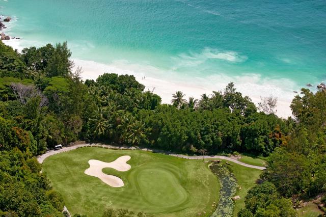 Constance Lémuria Resort 1 (8)
