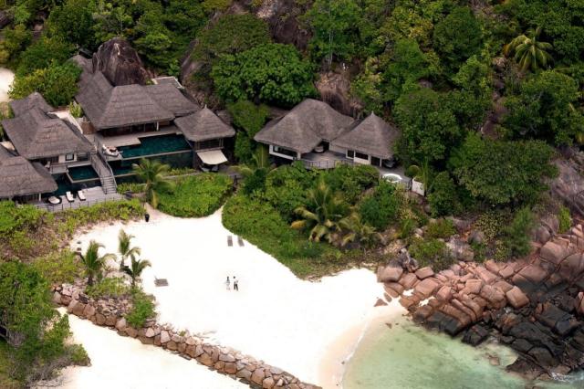 Constance Lémuria Resort 1 (11)
