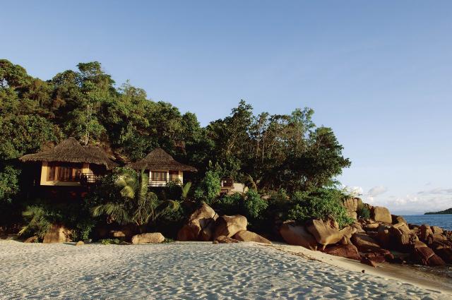 Constance Lémuria Resort 1 (12)