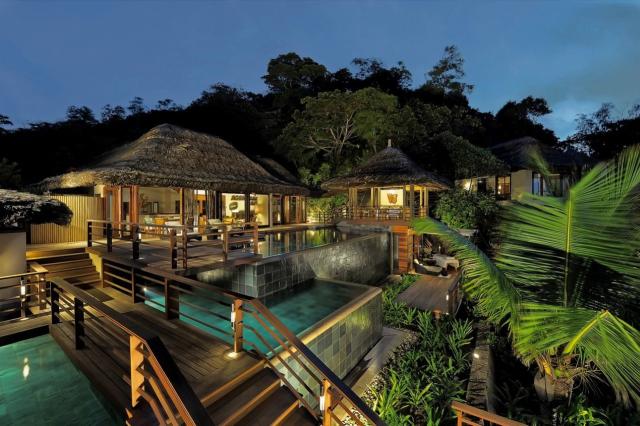 Constance Lémuria Resort 2 (1)