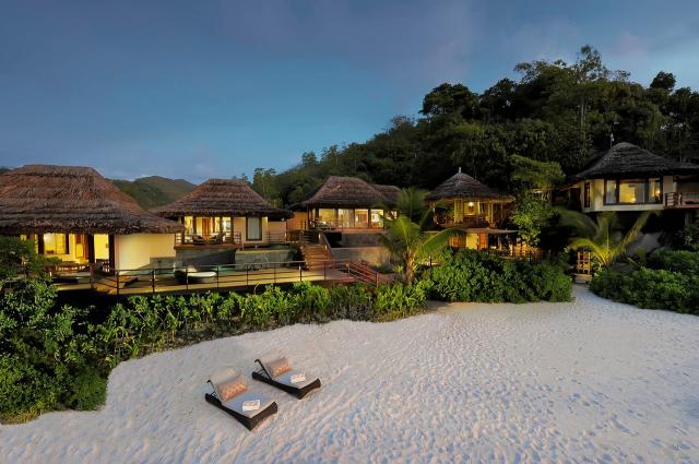 Constance Lémuria Resort 2 (2)