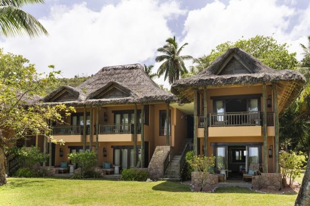 Constance Lémuria Resort 2 (3)
