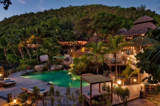 Constance Lémuria Resort 2 (4)