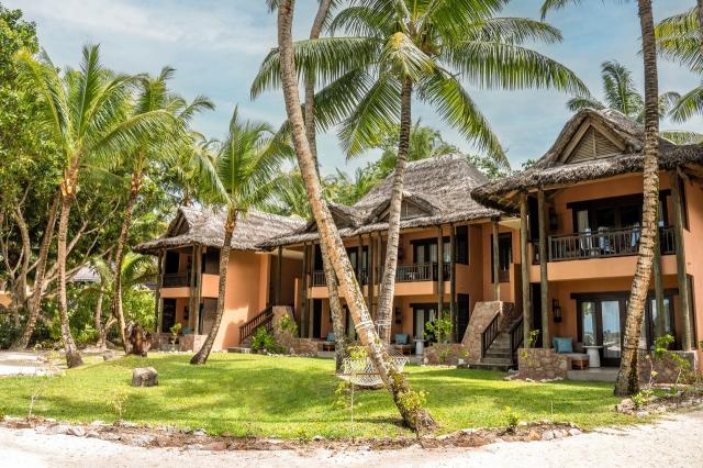Constance Lémuria Resort 2 (5)