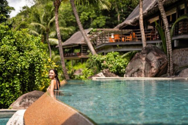 Constance Lémuria Resort 2 (7)