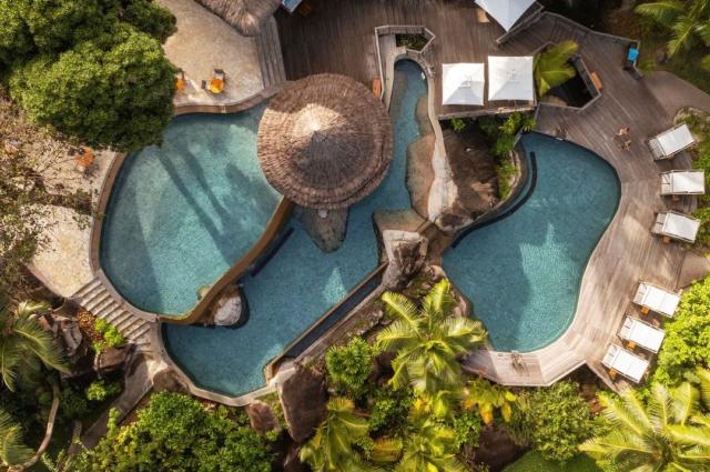 Constance Lémuria Resort 2 (9)