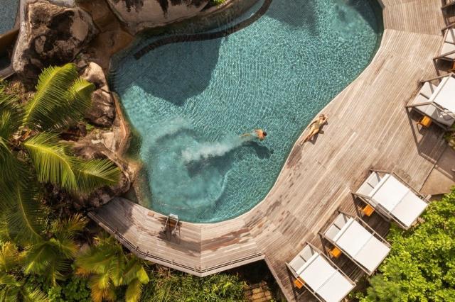 Constance Lémuria Resort 2 (10)