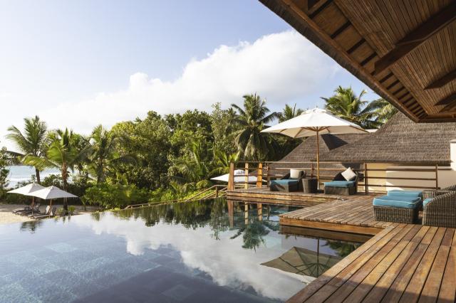 Constance Lémuria Resort 2 (11)