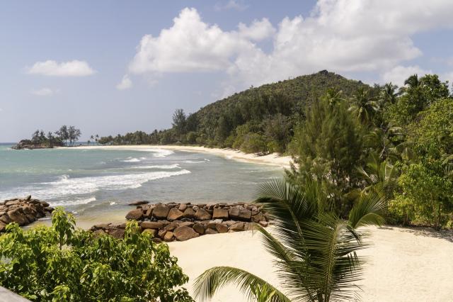 Constance Lémuria Resort 3 (2)